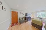 475 Elm St - Photo 14