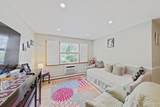 475 Elm St - Photo 15