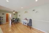 475 Elm St - Photo 16