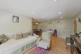 475 Elm St - Photo 17