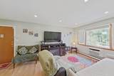 475 Elm St - Photo 18