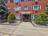 475 Elm St - Photo 2