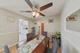 475 Elm St - Photo 19