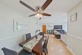 475 Elm St - Photo 20