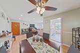 475 Elm St - Photo 21