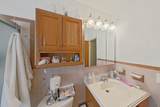 475 Elm St - Photo 22
