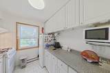 475 Elm St - Photo 23