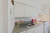 475 Elm St - Photo 24