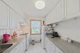 475 Elm St - Photo 25