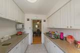 475 Elm St - Photo 26