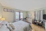 475 Elm St - Photo 27