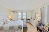 475 Elm St - Photo 28