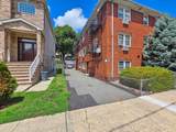 475 Elm St - Photo 3