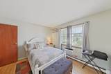 475 Elm St - Photo 29