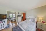 475 Elm St - Photo 30