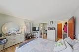 475 Elm St - Photo 31