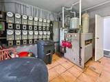 475 Elm St - Photo 6