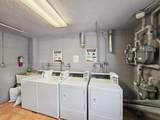 475 Elm St - Photo 7