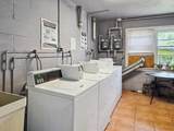 475 Elm St - Photo 8