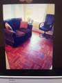1137 Avenue C - Photo 2