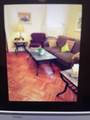 1137 Avenue C - Photo 4