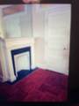 1137 Avenue C - Photo 5