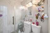 6245 Kennedy Blvd - Photo 10