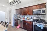 6245 Kennedy Blvd - Photo 11