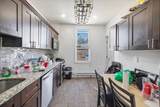 6245 Kennedy Blvd - Photo 12