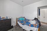 6245 Kennedy Blvd - Photo 13