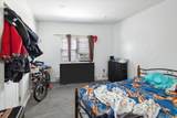 6245 Kennedy Blvd - Photo 14