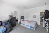 6245 Kennedy Blvd - Photo 15