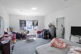 6245 Kennedy Blvd - Photo 16