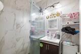 6245 Kennedy Blvd - Photo 17