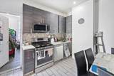 6245 Kennedy Blvd - Photo 18