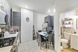 6245 Kennedy Blvd - Photo 19