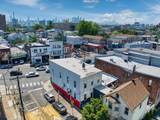 6245 Kennedy Blvd - Photo 2