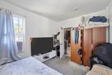 6245 Kennedy Blvd - Photo 20