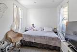6245 Kennedy Blvd - Photo 21