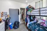6245 Kennedy Blvd - Photo 22