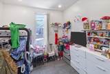 6245 Kennedy Blvd - Photo 23