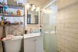 6245 Kennedy Blvd - Photo 24