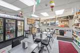 6245 Kennedy Blvd - Photo 25