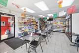 6245 Kennedy Blvd - Photo 26