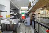 6245 Kennedy Blvd - Photo 28