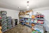 6245 Kennedy Blvd - Photo 30