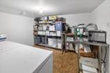 6245 Kennedy Blvd - Photo 31