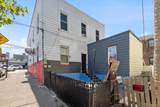 6245 Kennedy Blvd - Photo 32