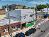 6245 Kennedy Blvd - Photo 4