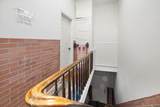 6245 Kennedy Blvd - Photo 5